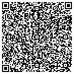 QR code with Custom Automotive Retail Service contacts