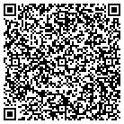 QR code with EMS Transmissions Inc contacts