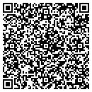 QR code with Nanz Productions contacts