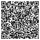 QR code with Carta contacts