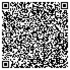 QR code with Shaw Truck & Tractor Co contacts