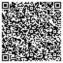 QR code with Bixby Knolls Realty contacts