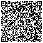 QR code with Gct Manufacturing Inc contacts