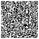 QR code with Shaffers Muffler & Brake contacts