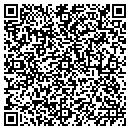 QR code with Noonnoppi Math contacts