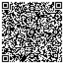 QR code with Southern Railway contacts