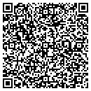 QR code with King Arthur's Heralding contacts