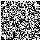 QR code with Cedar Hills Mobile Home Park contacts