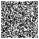 QR code with Charlie Suh Realty contacts