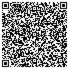 QR code with Business Card contacts