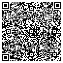 QR code with Computer Place LLC contacts