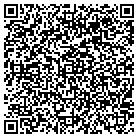 QR code with S P Meichtry Construction contacts