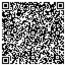 QR code with Sagar Creation contacts