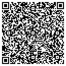 QR code with Security Shredders contacts