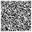 QR code with Undercovers Intimate Apparel contacts