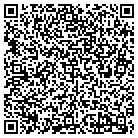 QR code with Gaye G Wright General Contr contacts