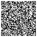 QR code with Party Works contacts