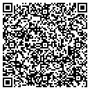 QR code with Hwy 27 Dirt Inc contacts