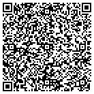 QR code with Citicapital Trailer Rental contacts