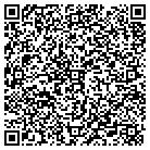 QR code with Materials Design & Processing contacts