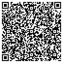 QR code with Jenkins & Jenkins Inc contacts