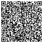 QR code with Drum Lessons By Jeff Winter contacts