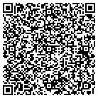 QR code with Davis Converter Co contacts