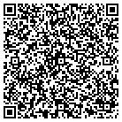QR code with Allison Signs & Marketing contacts