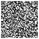QR code with Southline Industries Inc contacts