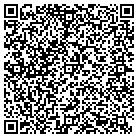 QR code with All American Sports Grill LLC contacts