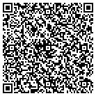 QR code with Aspen Meadows Golf Cou contacts