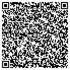 QR code with Carson Frame & Alignment Service contacts