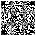 QR code with Race Tire Services Inc contacts