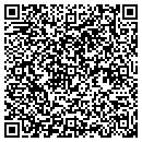 QR code with Peebles 012 contacts