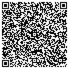 QR code with EAC Turkey International contacts