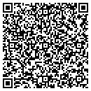QR code with Best Container Co contacts
