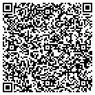 QR code with Gleason Law Offices contacts