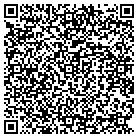 QR code with U S Holocaust Memorial Museum contacts