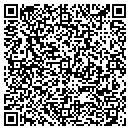 QR code with Coast Paper Box Co contacts