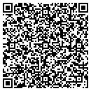 QR code with US Post Office contacts