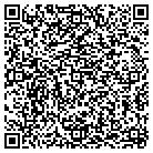 QR code with Werthan Packaging Inc contacts