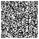 QR code with Harry T Stout Locksmith contacts