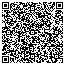 QR code with Fluer Industries contacts