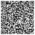 QR code with Preferred Services II contacts