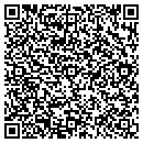 QR code with Allstate Cellular contacts