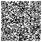 QR code with Golden Needle Acupuncture contacts