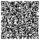QR code with Arndt & Traina Inc contacts
