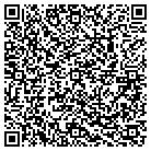 QR code with Mountain National Bank contacts