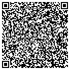 QR code with Michael Ray's Jewelry Box contacts