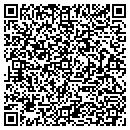 QR code with Baker & Family Inc contacts